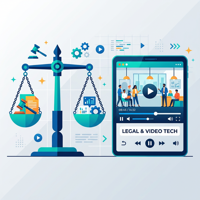 How to Use Downloaded X/Twitter Videos Legally: A Guide for Content Creators