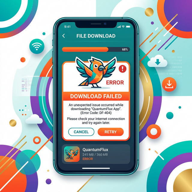 Top 5 Reasons You Can't Download a Twitter Video (And How to Fix It)